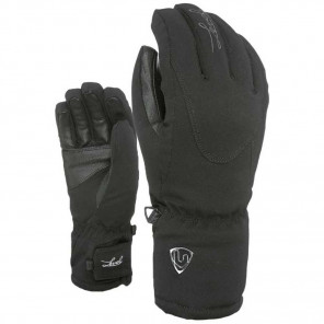 Glove Alpine W (Donna)